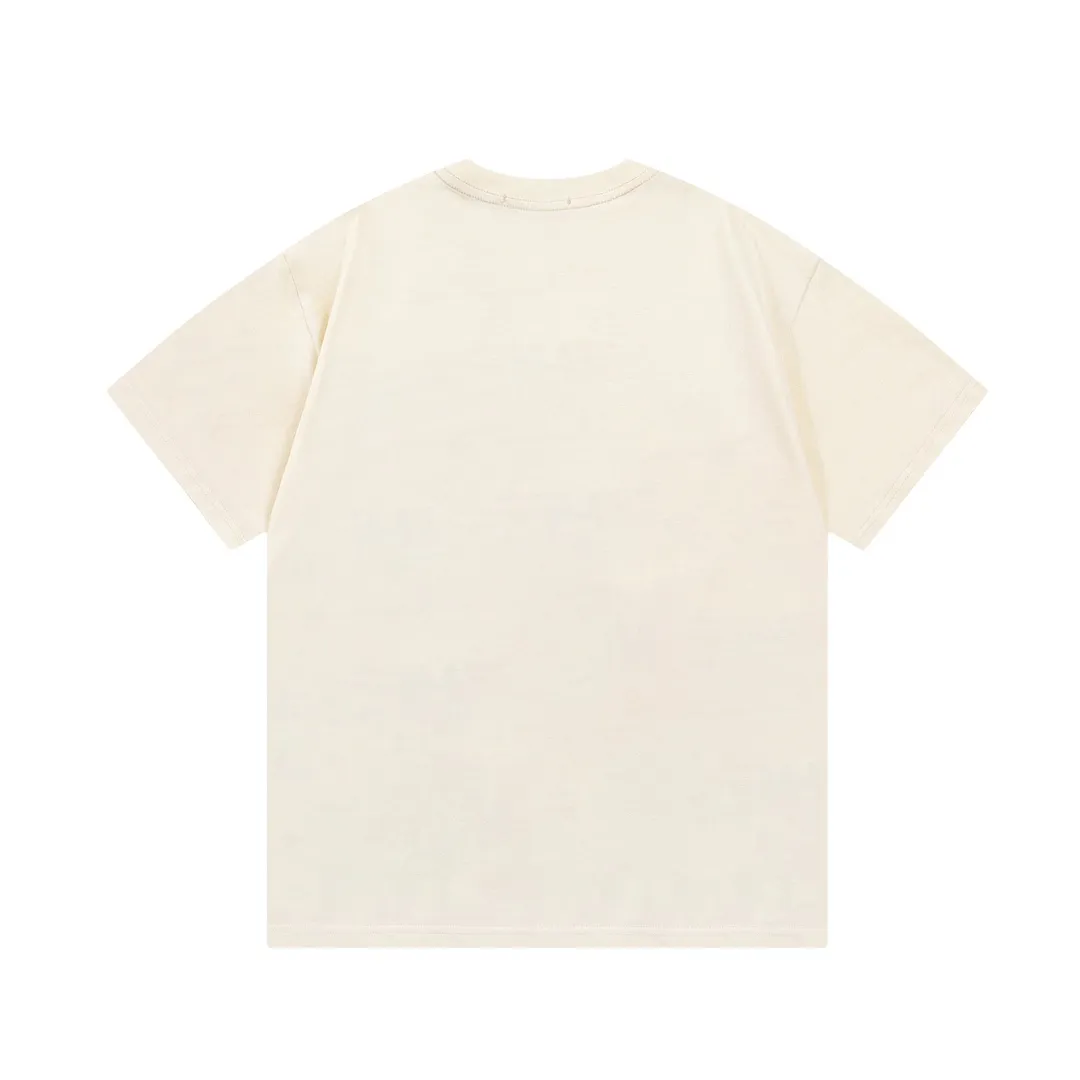 :751 240 ：Black， Size：S M L XL Sizes: S （ 100-110 ） M （ 120-150 ） L （ 150-170 ） XL （ 170-200 ）